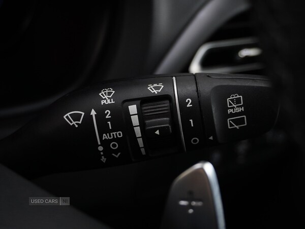 Used Hyundai i30 2023 for sale - 75520884: Photo 23