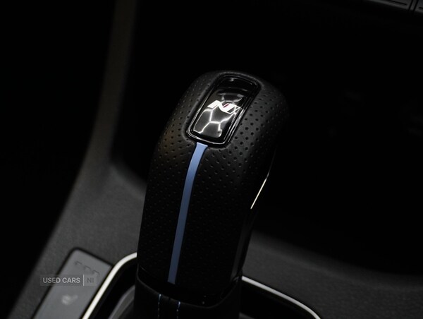 Used Hyundai i30 2023 for sale - 75520884: Photo 26