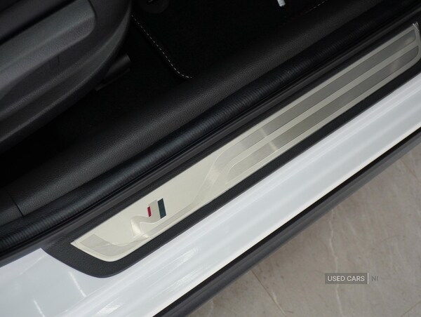 Used Hyundai i30 2023 for sale - 75520884: Photo 30