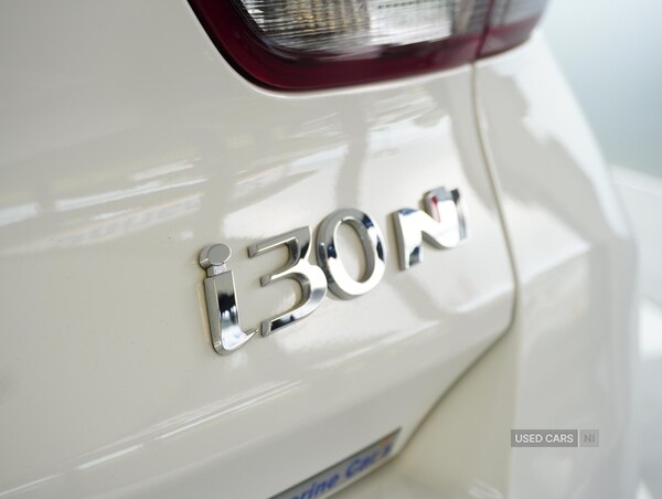 Used Hyundai i30 2023 for sale - 75520884: Photo 31