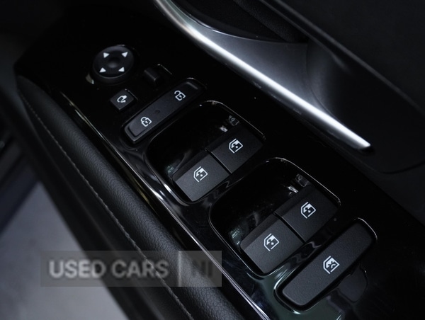 Used Hyundai TUCSON 2021 for sale - 77982850: Photo 13