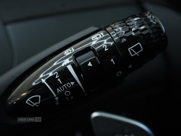 Used Hyundai TUCSON 2021 for sale - 77982850: Photo 23