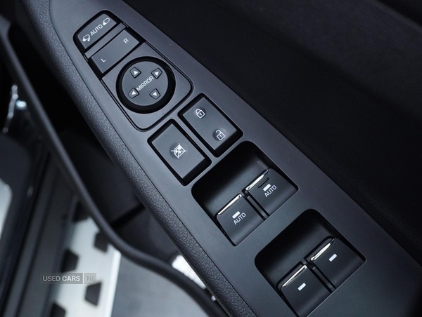 Used Hyundai TUCSON 2019 for sale - 77017557: Photo 13