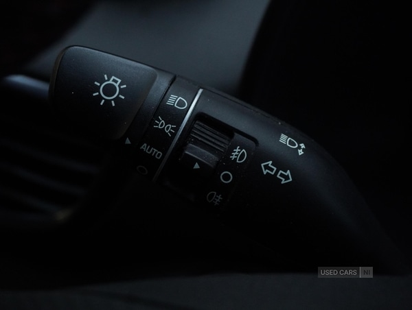 Used Hyundai TUCSON 2019 for sale - 77017557: Photo 22