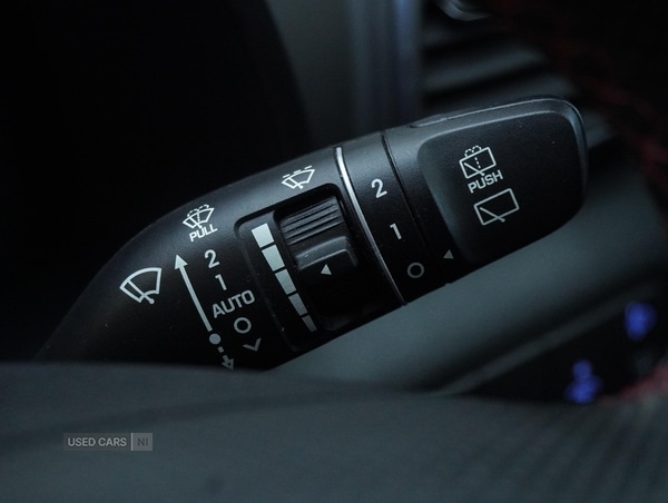 Used Hyundai TUCSON 2019 for sale - 77017557: Photo 23