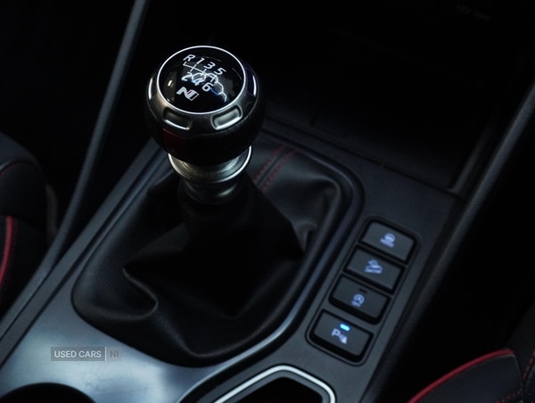 Used Hyundai TUCSON 2019 for sale - 77017557: Photo 24