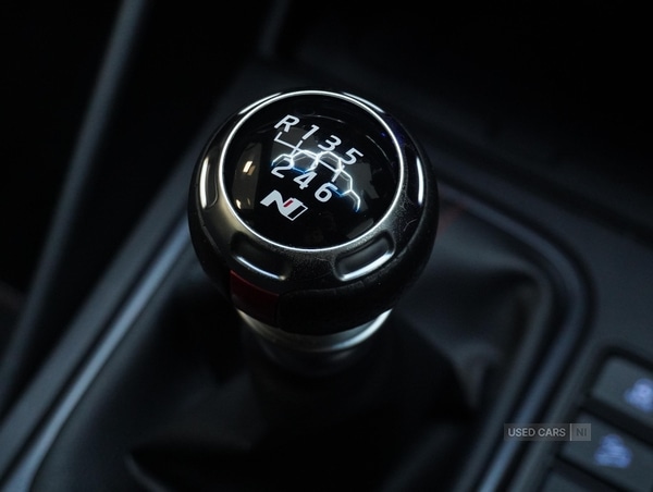 Used Hyundai TUCSON 2019 for sale - 77017557: Photo 26