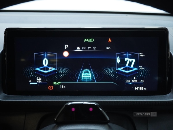 Used Hyundai Other 2025 for sale - 77457102: Photo 15