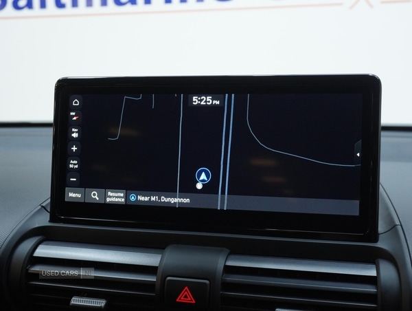 Used Hyundai Other 2025 for sale - 77457102: Photo 16