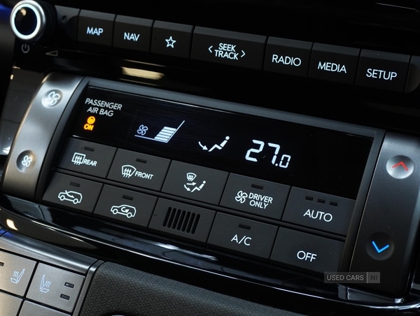 Used Hyundai Other 2025 for sale - 77457102: Photo 18