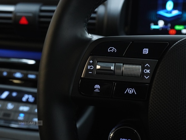 Used Hyundai Other 2025 for sale - 77457102: Photo 19