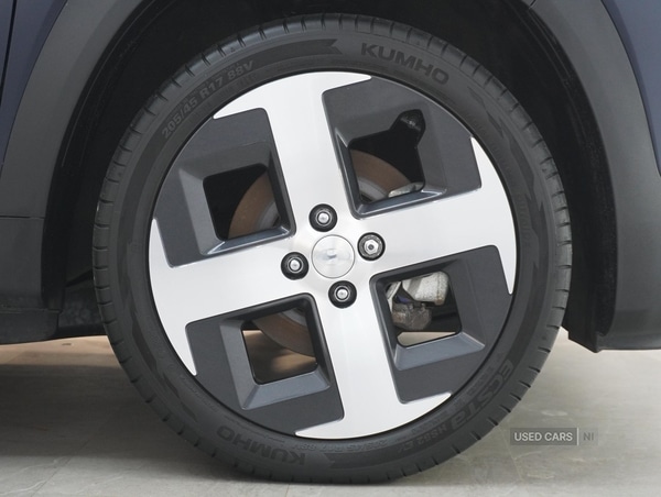 Used Hyundai Other 2025 for sale - 77457102: Photo 2