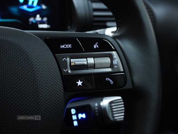 Used Hyundai Other 2025 for sale - 77457102: Photo 20