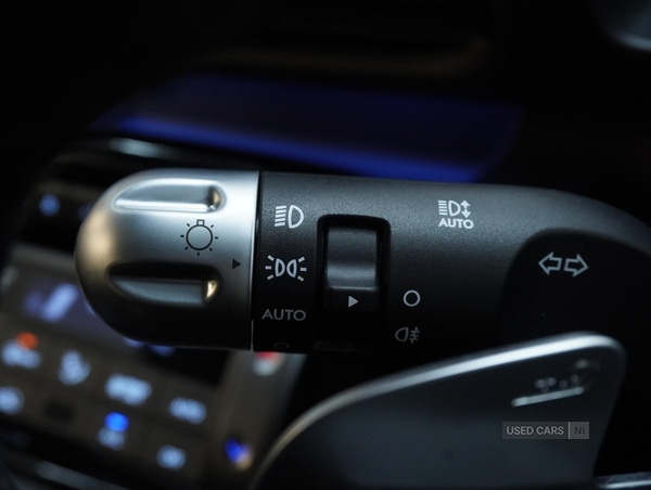 Used Hyundai Other 2025 for sale - 77457102: Photo 21