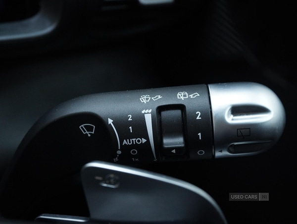 Used Hyundai Other 2025 for sale - 77457102: Photo 22