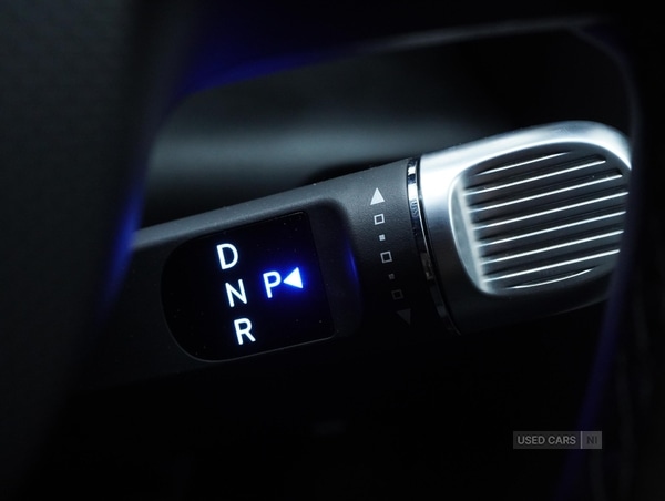 Used Hyundai Other 2025 for sale - 77457102: Photo 23