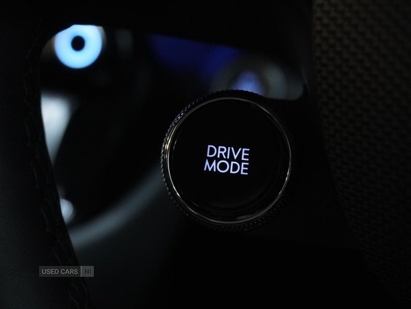 Used Hyundai Other 2025 for sale - 77457102: Photo 25