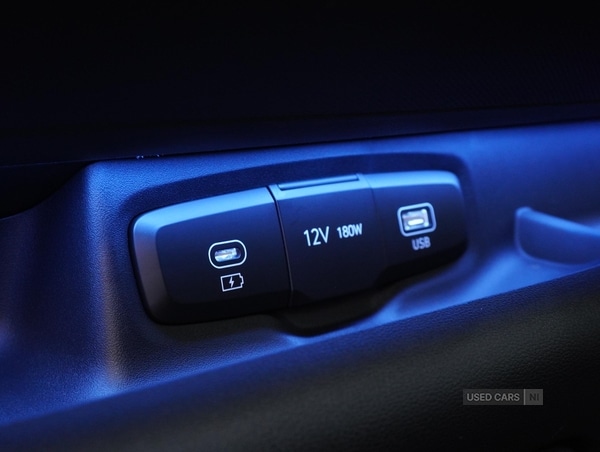 Used Hyundai Other 2025 for sale - 77457102: Photo 26