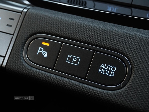 Used Hyundai Other 2025 for sale - 77457102: Photo 27