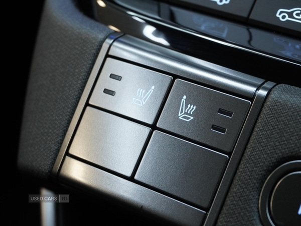 Used Hyundai Other 2025 for sale - 77457102: Photo 28