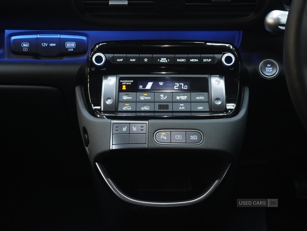 Used Hyundai Other 2025 for sale - 77457102: Photo 29