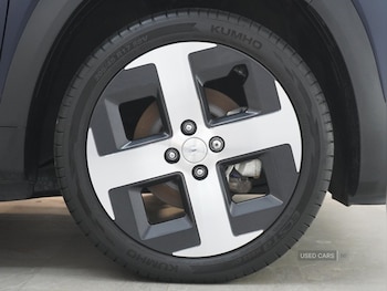 Used Hyundai Other 2025 for sale - 77457102: Photo