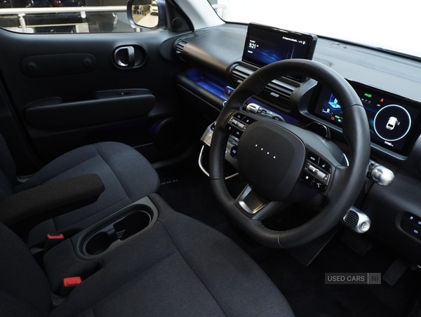 Used Hyundai Other 2025 for sale - 77457102: Photo 3