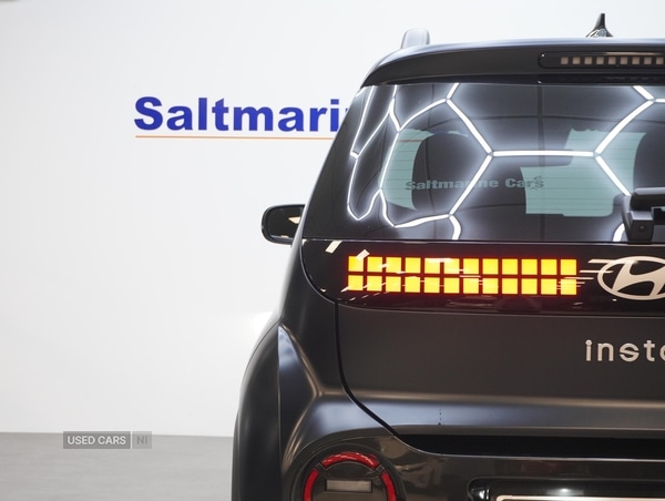 Used Hyundai Other 2025 for sale - 77457102: Photo 30