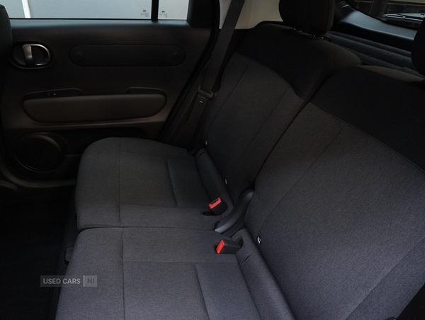 Used Hyundai Other 2025 for sale - 77457102: Photo 9