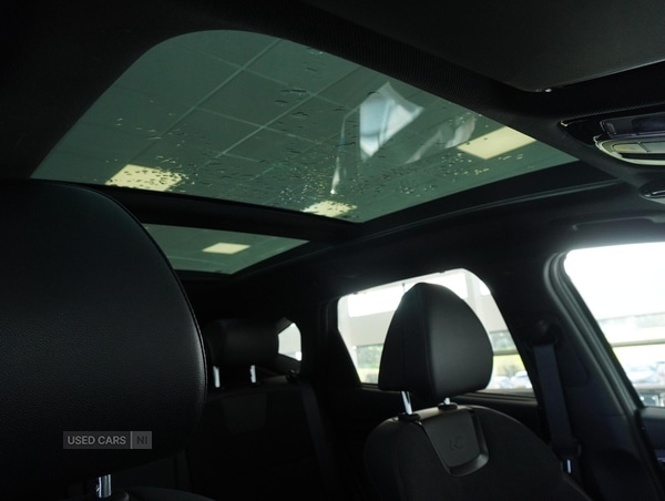 Used Hyundai TUCSON 2022 for sale - 76359128: Photo 10