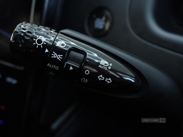 Used Hyundai TUCSON 2022 for sale - 76359128: Photo 22