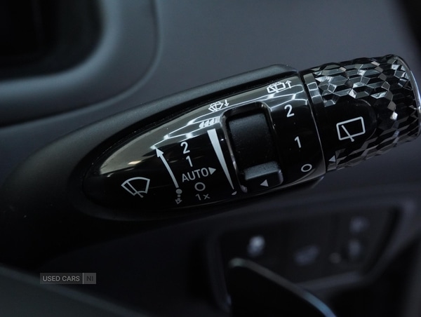 Used Hyundai TUCSON 2022 for sale - 76359128: Photo 23