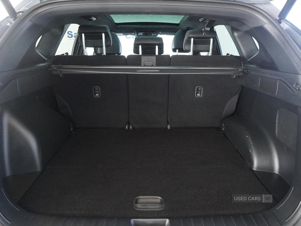 Used Hyundai TUCSON 2022 for sale - 76359128: Photo 6