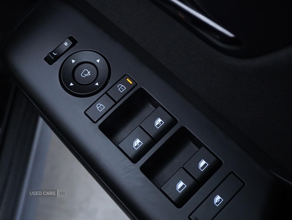 Used Hyundai KONA 2025 for sale - 76446949: Photo 12