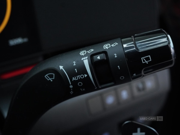 Used Hyundai KONA 2025 for sale - 76446949: Photo 22