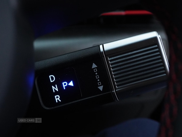 Used Hyundai KONA 2025 for sale - 76446949: Photo 23