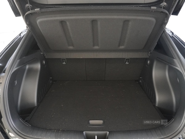 Used Hyundai KONA 2025 for sale - 76446949: Photo 6