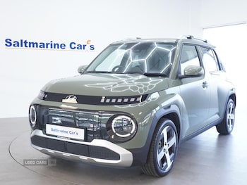 Used Hyundai Other 2026 for sale - 78449160: Photo
