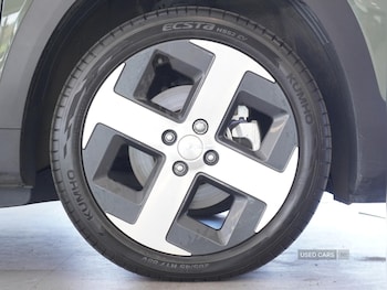 Used Hyundai Other 2026 for sale - 78449160: Photo