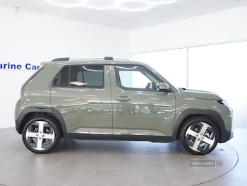 Used Hyundai Other 2026 for sale - 78449160: Photo