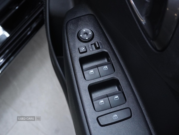 Used Hyundai i10 2025 for sale - 77082262: Photo 12