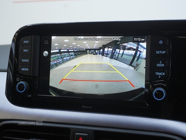 Used Hyundai i10 2025 for sale - 77082262: Photo 13