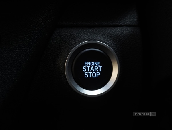 Used Hyundai i10 2025 for sale - 77082262: Photo 21