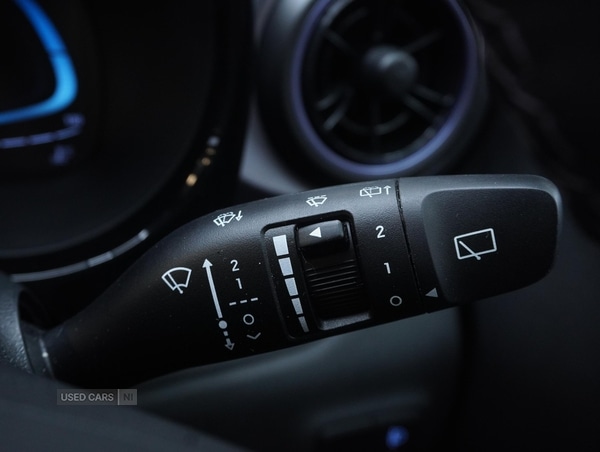 Used Hyundai i10 2025 for sale - 77082262: Photo 22