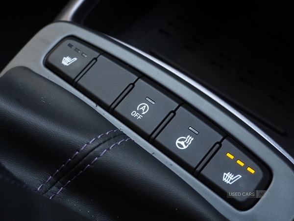 Used Hyundai i10 2025 for sale - 77082262: Photo 24