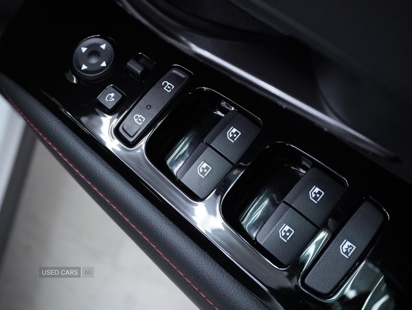Used Hyundai TUCSON 2022 for sale - 76014449: Photo 10
