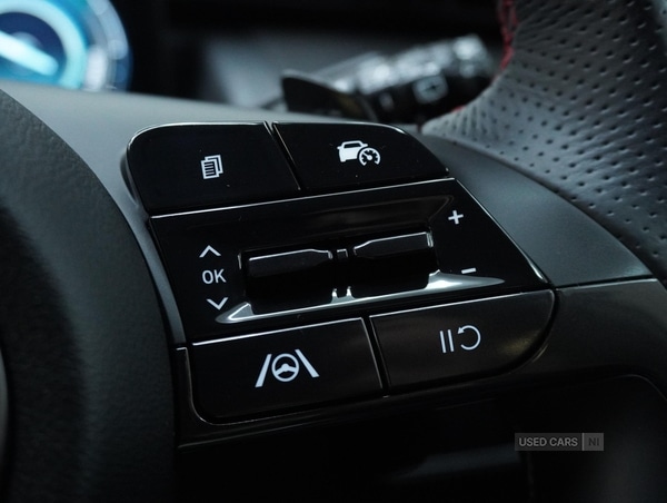 Used Hyundai TUCSON 2022 for sale - 76014449: Photo 19