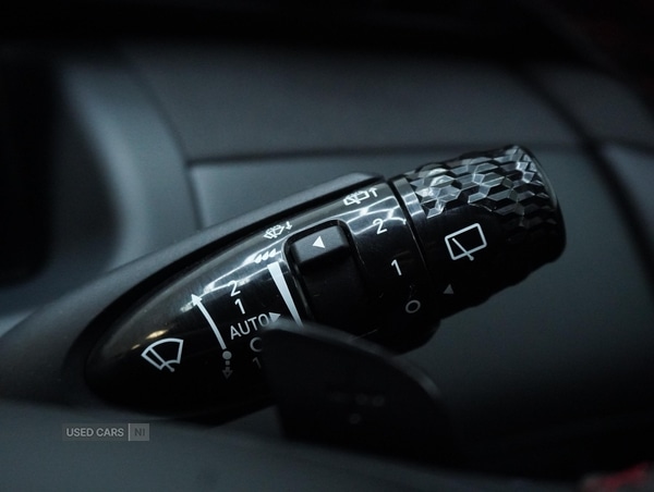 Used Hyundai TUCSON 2022 for sale - 76014449: Photo 21