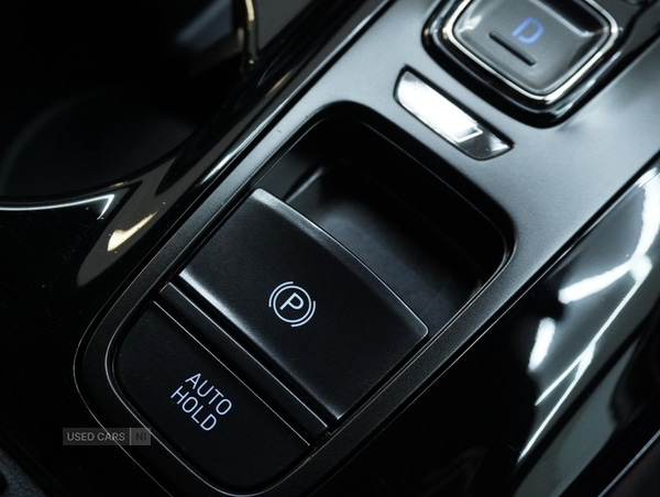 Used Hyundai TUCSON 2022 for sale - 76014449: Photo 24