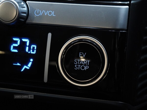 Used Hyundai IONIQ 5 2024 for sale - 77163881: Photo 22